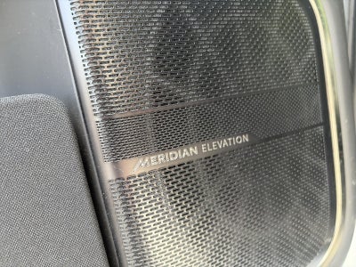 2022 Rivian R1S Launch Edition AWD