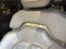 2022 Rivian R1S Launch Edition AWD