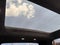 2022 Rivian R1S Launch Edition AWD