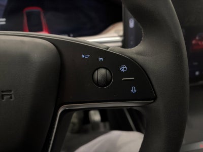 2023 Tesla Model X Standard Range AWD *Ltd Avail*