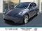 2022 Tesla Model Y Long Range AWD