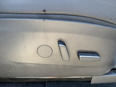 2022 Tesla Model Y Long Range AWD