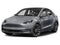 2022 Tesla Model Y Long Range AWD
