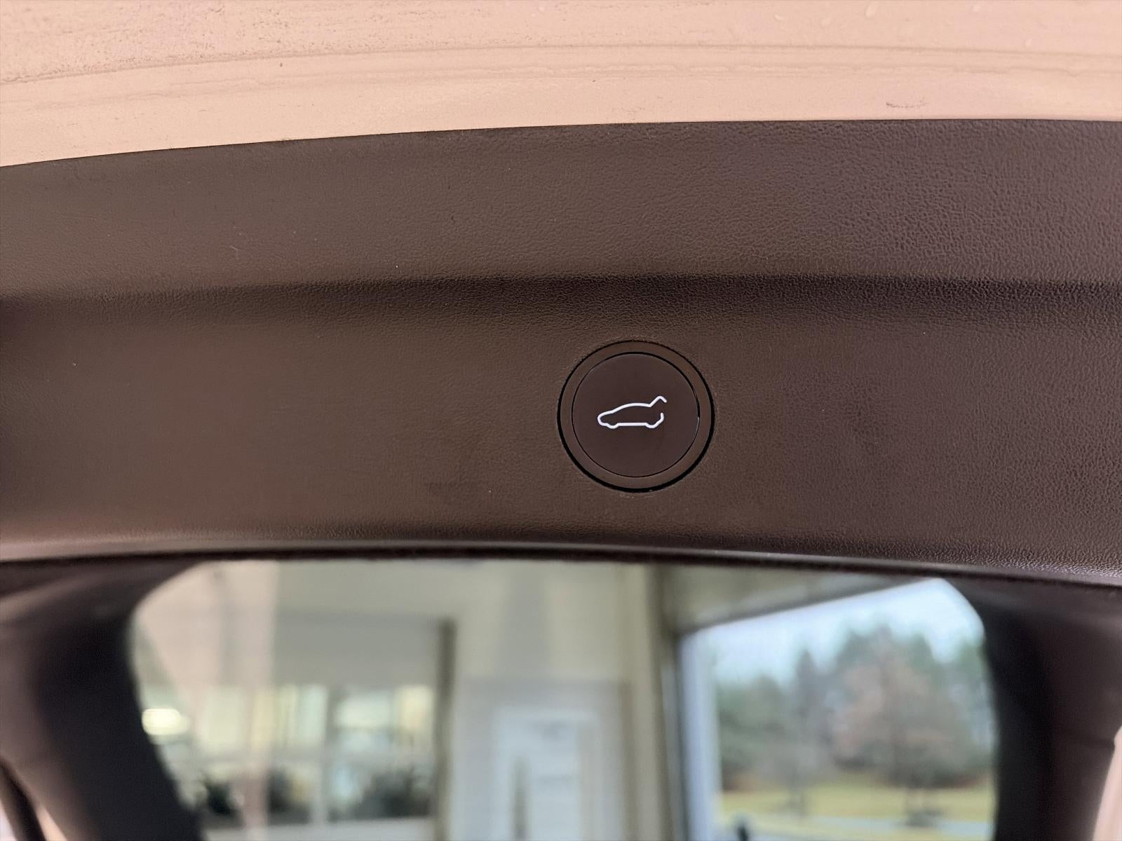 2023 Tesla Model Y Long Range AWD