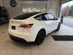 2023 Tesla Model Y Long Range AWD