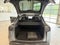 2026 Tesla Model Y RWD