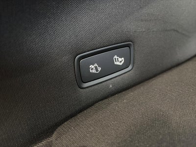 2026 Tesla Model Y RWD