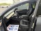 2024 Tesla Model Y Long Range AWD