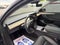 2024 Tesla Model Y Long Range AWD