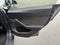 2024 Tesla Model Y Long Range AWD
