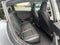 2024 Tesla Model Y Long Range AWD