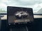 2024 Tesla Model Y Long Range AWD