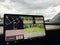 2024 Tesla Model Y Long Range AWD
