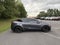 2024 Tesla Model Y Long Range AWD