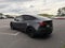 2024 Tesla Model Y Long Range AWD