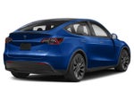 2022 Tesla Model Y Long Range AWD
