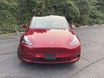 2025 Tesla Model Y Performance AWD *Ltd Avail*