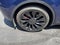 2022 Tesla Model Y Performance AWD