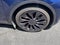 2022 Tesla Model Y Performance AWD
