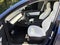 2022 Tesla Model Y Performance AWD