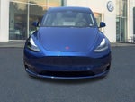 2022 Tesla Model Y Performance AWD