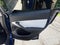 2022 Tesla Model Y Performance AWD