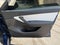 2022 Tesla Model Y Performance AWD