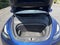 2022 Tesla Model Y Performance AWD