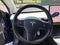 2022 Tesla Model Y Performance AWD