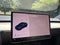 2022 Tesla Model Y Performance AWD
