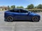 2022 Tesla Model Y Performance AWD