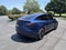 2022 Tesla Model Y Performance AWD