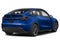 2022 Tesla Model Y Performance AWD