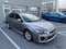 2016 Mitsubishi Lancer Man ES FWD