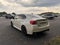 2021 Subaru WRX Premium Manual