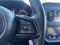 2022 Subaru WRX Manual