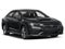 2022 Subaru WRX Manual