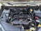 2014 Subaru XV Crosstrek 2.0i Premium Manual