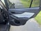 2021 Subaru Crosstrek Premium CVT