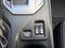 2021 Subaru Crosstrek Premium CVT