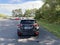 2021 Subaru Crosstrek Premium CVT