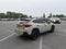 2023 Subaru Crosstrek Premium CVT