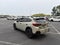 2023 Subaru Crosstrek Premium CVT
