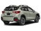 2023 Subaru Crosstrek Premium CVT