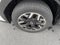 2025 Subaru Forester Premium AWD