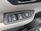 2025 Subaru Forester Premium AWD