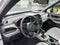 2025 Subaru Forester Premium AWD