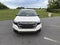 2025 Subaru Forester Premium AWD