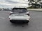 2025 Subaru Forester Premium AWD