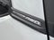 2025 Subaru Forester Premium AWD